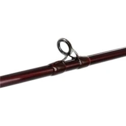 CANNE CASTING WESTIN VERTICAL JIGGING-T -La Pêche Passion canne casting westin vertical jigging t z 2508 250810 4