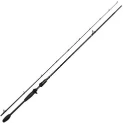 CANNE CASTING WESTIN W10 FINESSE-T T&C