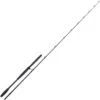 CANNE CASTING WESTIN W10 MONSTERSTICK-T -La Pêche Passion canne casting westin w10 monsterstick t z 2508 250806
