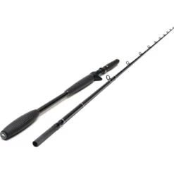 CANNE CASTING WESTIN W10 MONSTERSTICK-T -La Pêche Passion canne casting westin w10 monsterstick t z 2508 250806 2