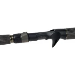 CANNE CASTING WESTIN W10 MONSTERSTICK-T -La Pêche Passion canne casting westin w10 monsterstick t z 2508 250806 3