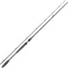 CANNE CASTING WESTIN W10 POWERCAST-T -La Pêche Passion canne casting westin w10 powercast z 2137 213745