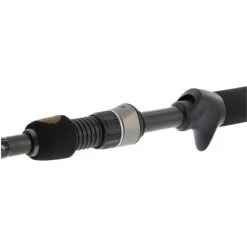 CANNE CASTING WESTIN W3 BASS FINESSE-T T&C 2ND -La Pêche Passion canne casting westin w3 bass finesse t tc 2nd z 2328 232899 5