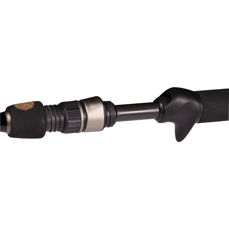 CANNE CASTING WESTIN W3 FINESSE-T T&C 2ND 5 CANNE CASTING WESTIN W3 FINESSE-T T&C 2ND – Image 3