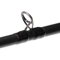 CANNE CASTING WESTIN W3 JERKBAIT-T 2ND -La Pêche Passion canne casting westin w3 jerkbait 2nd z 2328 232897 3