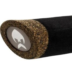 CANNE CASTING WESTIN W3 LIVECAST-T 2ND -La Pêche Passion canne casting westin w3 livecast 2nd z 2508 250852 5