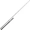 CANNE CASTING WESTIN W3 MONSTERSTICK-T 2ND -La Pêche Passion canne casting westin w3 monsterstick t 2nd z 2138 213845