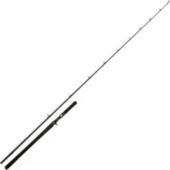 CANNE CASTING WESTIN W3 MONSTERSTICK-T 2ND