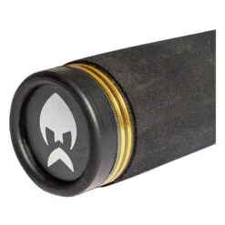 CANNE CASTING WESTIN W3 MONSTERSTICK-T 2ND -La Pêche Passion canne casting westin w3 monsterstick t 2nd z 2138 213845 5