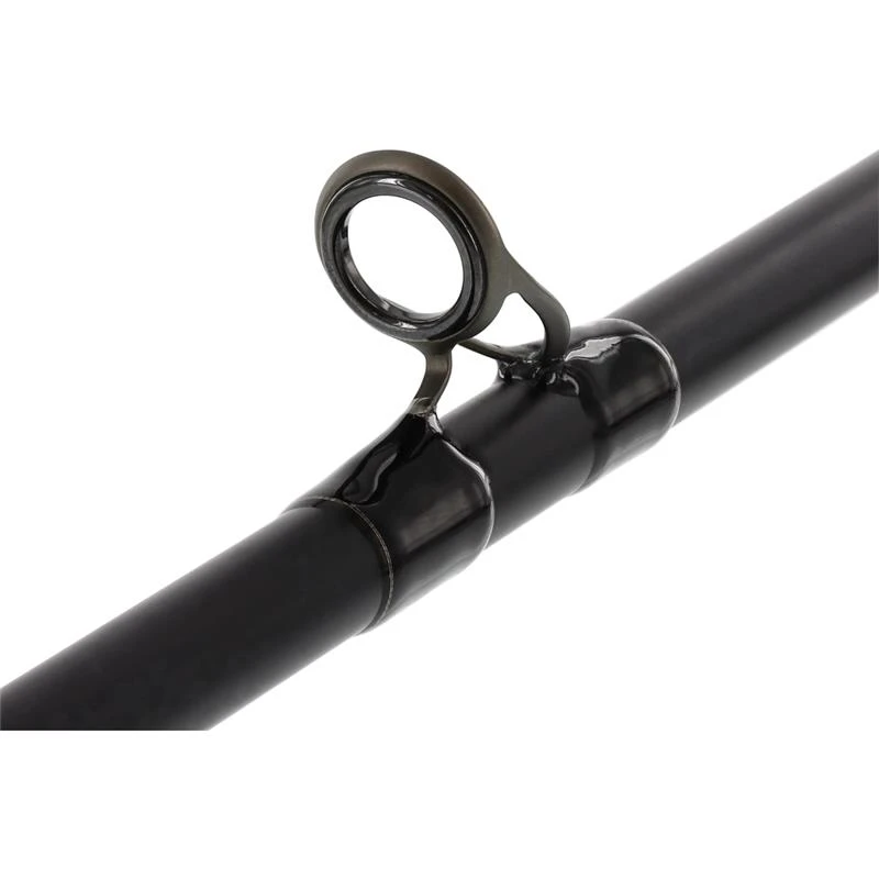 CANNE CASTING WESTIN W3 POWERCAST-T 2ND 4 CANNE CASTING WESTIN W3 POWERCAST-T 2ND – Image 2