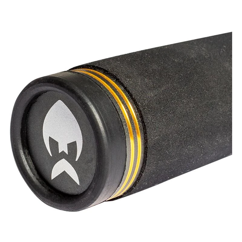 CANNE CASTING WESTIN W3 POWERCAST-T 2ND 6 CANNE CASTING WESTIN W3 POWERCAST-T 2ND – Image 4