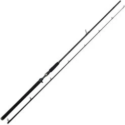 CANNE CASTING WESTIN W3 POWERSHAD-T 2ND