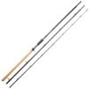 CANNE CASTING WESTIN W3 POWERSPIN-T 2ND -La Pêche Passion canne casting westin w3 powerspin t 2nd z 2209 220953