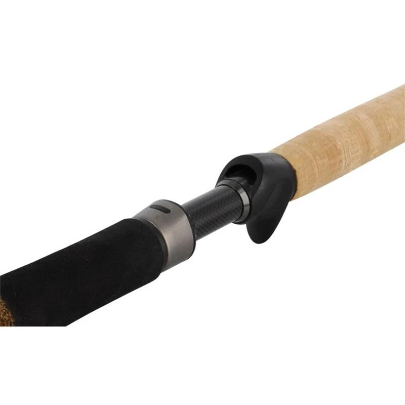 CANNE CASTING WESTIN W3 POWERSPIN-T 2ND 5 CANNE CASTING WESTIN W3 POWERSPIN-T 2ND – Image 3