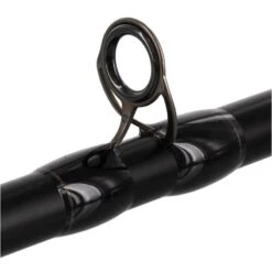 CANNE CASTING WESTIN W3 POWERSPIN-T 2ND 9 CANNE CASTING WESTIN W3 POWERSPIN-T 2ND -La Pêche Passion canne casting westin w3 powerspin t 2nd z 2209 220953 4