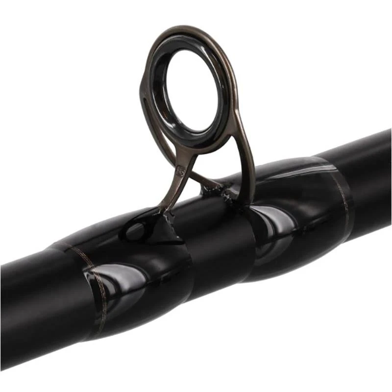 CANNE CASTING WESTIN W3 POWERSPIN-T 2ND 6 CANNE CASTING WESTIN W3 POWERSPIN-T 2ND – Image 4