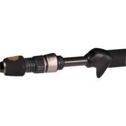 CANNE CASTING WESTIN W3 POWERSTRIKE-T 2ND -La Pêche Passion canne casting westin w3 powerstrike t 2nd z 2508 250854 3