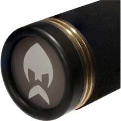 CANNE CASTING WESTIN W3 POWERSTRIKE-T 2ND -La Pêche Passion canne casting westin w3 powerstrike t 2nd z 2508 250854 5