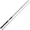 CANNE CASTING WESTIN W3 VERTICAL JIGGING-T 2ND -La Pêche Passion canne casting westin w3 vertical jigging t 2nd z 2328 232895