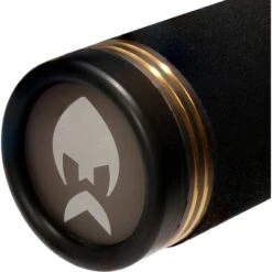 CANNE CASTING WESTIN W3 VERTICAL JIGGING-T 2ND -La Pêche Passion canne casting westin w3 vertical jigging t 2nd z 2328 232895 4