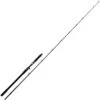 CANNE CASTING WESTIN W4 MONSTERSTICK-T 2ND 2 CANNE CASTING WESTIN W4 MONSTERSTICK-T 2ND -La Pêche Passion canne casting westin w4 monsterstick t 2nd z 2508 250824