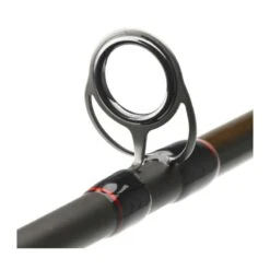 CANNE CASTING WESTIN W4 POWERCAST-T 9 CANNE CASTING WESTIN W4 POWERCAST-T -La Pêche Passion canne casting westin w4 powercast z 1479 147980 3