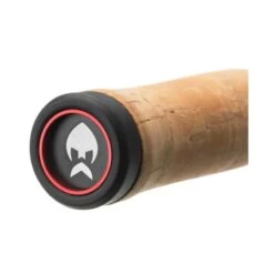 CANNE CASTING WESTIN W4 POWERCAST-T 10 CANNE CASTING WESTIN W4 POWERCAST-T -La Pêche Passion canne casting westin w4 powercast z 1479 147980 4