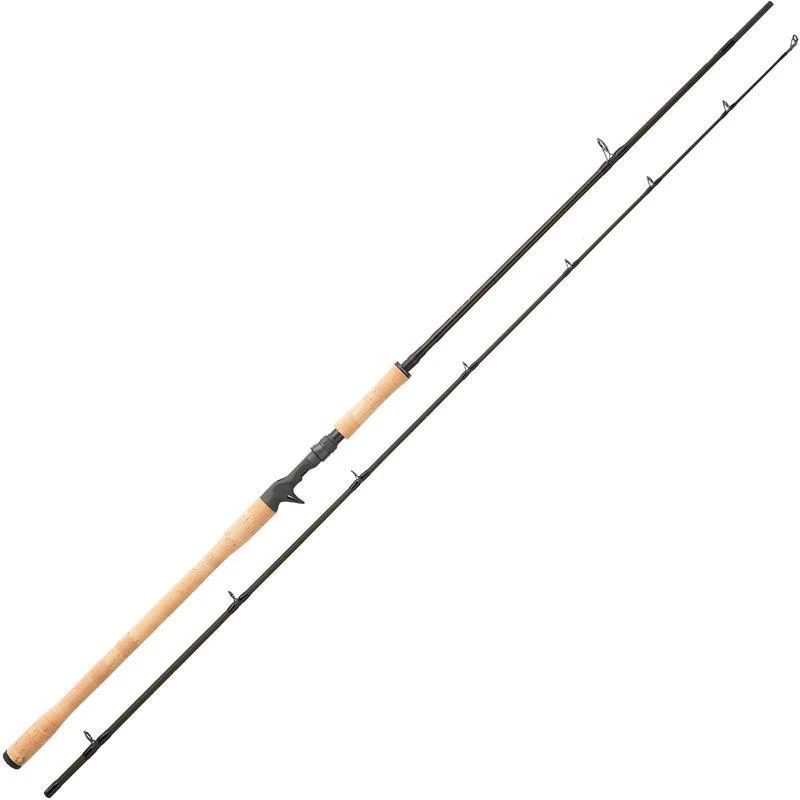 CANNE CASTING WESTIN W4 POWERCAST-T 3 CANNE CASTING WESTIN W4 POWERCAST-T