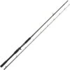 CANNE CASTING WESTIN W4 POWERSHAD-T 2ND -La Pêche Passion canne casting westin w4 powershad t 2nd z 2508 250820