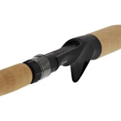 CANNE CASTING WESTIN W4 SPIN-T 2ND -La Pêche Passion canne casting westin w4 spin t 2nd z 2601 260142 2