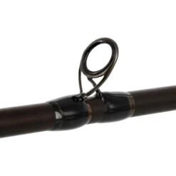 CANNE CASTING WESTIN W4 SPIN-T 2ND -La Pêche Passion canne casting westin w4 spin t 2nd z 2601 260142 3