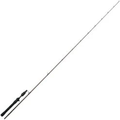 CANNE CASTING WESTIN W4 VERTICAL JIGGING-T 2ND