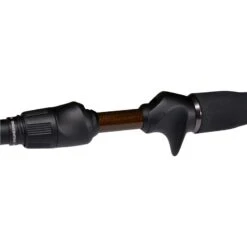 CANNE CASTING WESTIN W4 VERTICAL JIGGING-T 2ND -La Pêche Passion canne casting westin w4 vertical jigging t 2nd z 2508 250828 3