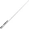 CANNE CASTING WESTIN W4 VERTICAL JIGGING-T QL 2ND -La Pêche Passion canne casting westin w4 vertical jigging t ql 2nd z 2508 250830