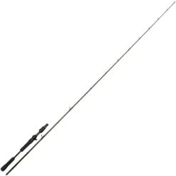 CANNE CASTING WESTIN W4 VERTICAL JIGGING-T QL 2ND
