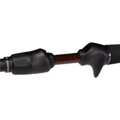 CANNE CASTING WESTIN W4 VERTICAL JIGGING-T QL 2ND -La Pêche Passion canne casting westin w4 vertical jigging t ql 2nd z 2508 250830 3