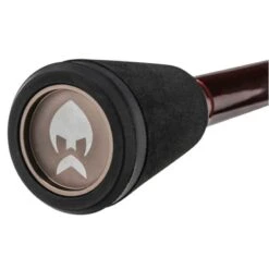 CANNE CASTING WESTIN W6 FINESSE-T T&C -La Pêche Passion canne casting westin w6 finesse t tc z 1836 183664 4