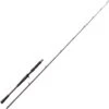 CANNE CASTING WESTIN W6 JERKBAIT-T -La Pêche Passion canne casting westin w6 jerkbait z 1836 183658