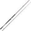 CANNE CASTING WESTIN W6 POWERCAST -La Pêche Passion canne casting westin w6 powercast z 1836 183656