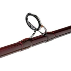 CANNE CASTING WESTIN W6 POWERCAST 8 CANNE CASTING WESTIN W6 POWERCAST -La Pêche Passion canne casting westin w6 powercast z 1836 183656 3