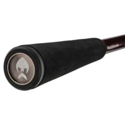 CANNE CASTING WESTIN W6 POWERCAST 9 CANNE CASTING WESTIN W6 POWERCAST -La Pêche Passion canne casting westin w6 powercast z 1836 183656 4