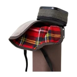 CANNE CASTING WESTIN W8 POWERCAST-T PF EDITION -La Pêche Passion canne casting westin w8 powercast pf edition z 1836 183644 5