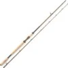 CANNE CASTING WESTIN W8 POWERCAST-T -La Pêche Passion canne casting westin w8 powercast z 1385 138577