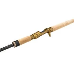 CANNE CASTING WESTIN W8 POWERCAST-T -La Pêche Passion canne casting westin w8 powercast z 1385 138577 2