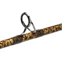 CANNE CASTING WESTIN W8 POWERCAST-T -La Pêche Passion canne casting westin w8 powercast z 1385 138577 3