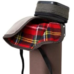 CANNE CASTING WESTIN W8 POWERCAST-T -La Pêche Passion canne casting westin w8 powercast z 1385 138577 5