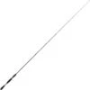 CANNE CASTING ZENAQ SPIRADO BLACKART B67 FROG -La Pêche Passion canne casting zenaq spirado blackart b67 frog z 1756 175644