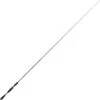 CANNE CASTING ZENAQ SPIRADO BLACKART -La Pêche Passion canne casting zenaq spirado blackart z 1250 125086