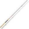 CANNE DAIWA SAMURAI -La Pêche Passion canne daiwa samurai z 1999 199923