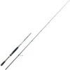 CANNE HEARTY RISE BASSFORCE ELITE 08/05 SPECIALE VERTICALE -La Pêche Passion canne hearty rise bassforce elite 08 05 speciale verticale z 1868 186886